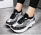 👟Last Day 60% OFF-Women's Orthopedic Sneakers
