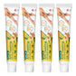 GFOUK™ GingerLegs Anti Swelling Méregtelenítő Kenőcs
