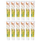 GFOUK™ GingerLegs Anti Swelling Méregtelenítő Kenőcs