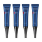 OPENEYES Awaken Peptide Lifting Eye Gel