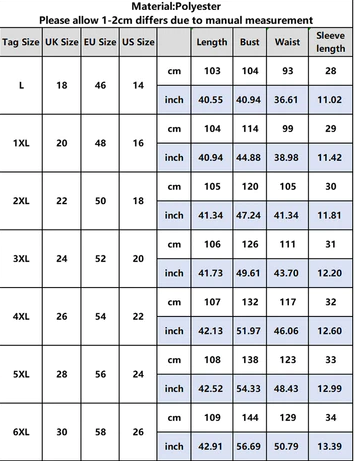 2022-es női lenge ruha, kerek nyakú, rövid ujjú tavaszi nyár elegáns hosszú ruha alkalmi ruha ruhák