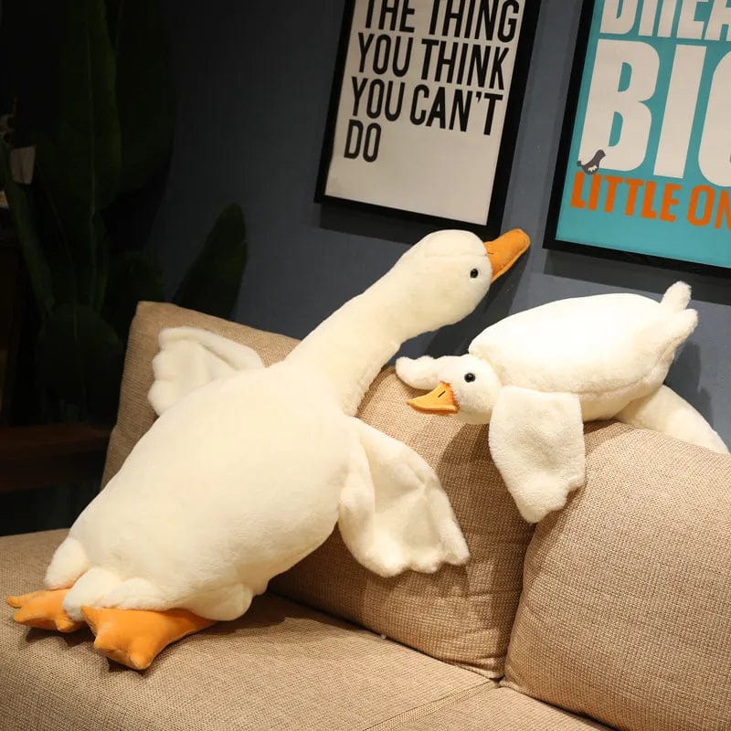 GLORIA THE GOOSE™