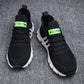 Fast Pro® Shoes | Légáteresztő és kényelmes