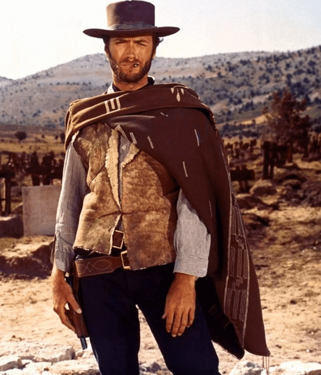 INDIANA JONES KAPCS
