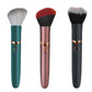 Brush 2.0 – akkumulátor, újratölthető USB vibrátor