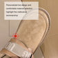 Ladies Fashion Warm Snow Boots