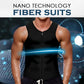 ProTechShield™ Nano Tech Protection Vest