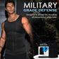 ProTechShield™ Nano Tech Protection Vest