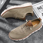Férfi tornacipő Carlos - Casual Fresh