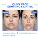 BOTOX ARCSZÉRUM | VEGYÉL 1-ET ÉS KAPSZ 1-ET INGYEN