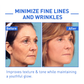 BOTOX ARCSZÉRUM | VEGYÉL 1-ET ÉS KAPSZ 1-ET INGYEN