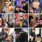 💈 Professzionális hajkontúrvágó 💈 - 50% KEDVEZMÉNY