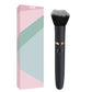 Brush 2.0 – akkumulátor, újratölthető USB vibrátor