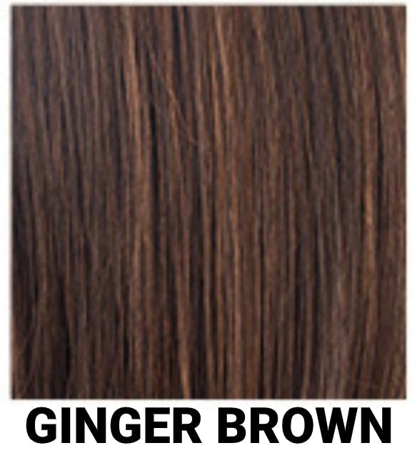 💖Új rövid Pixie paróka [Instinct Wig by Gábor]