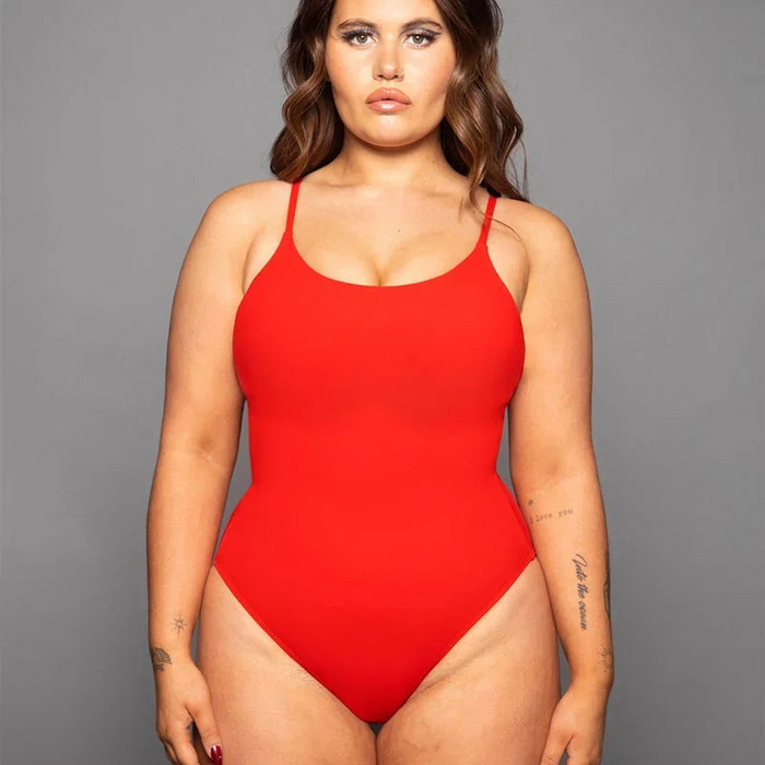Shapeswim™ fürdőruha