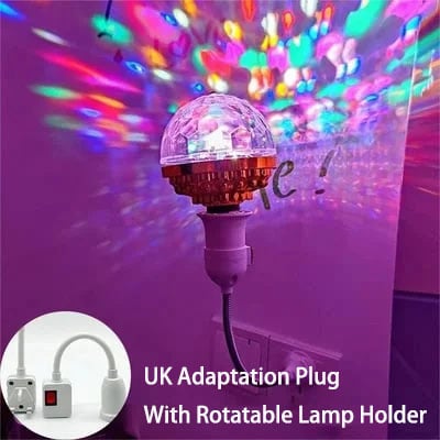 🎅KARÁCSONYI AKCIÓ