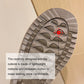 Ladies Fashion Warm Snow Boots