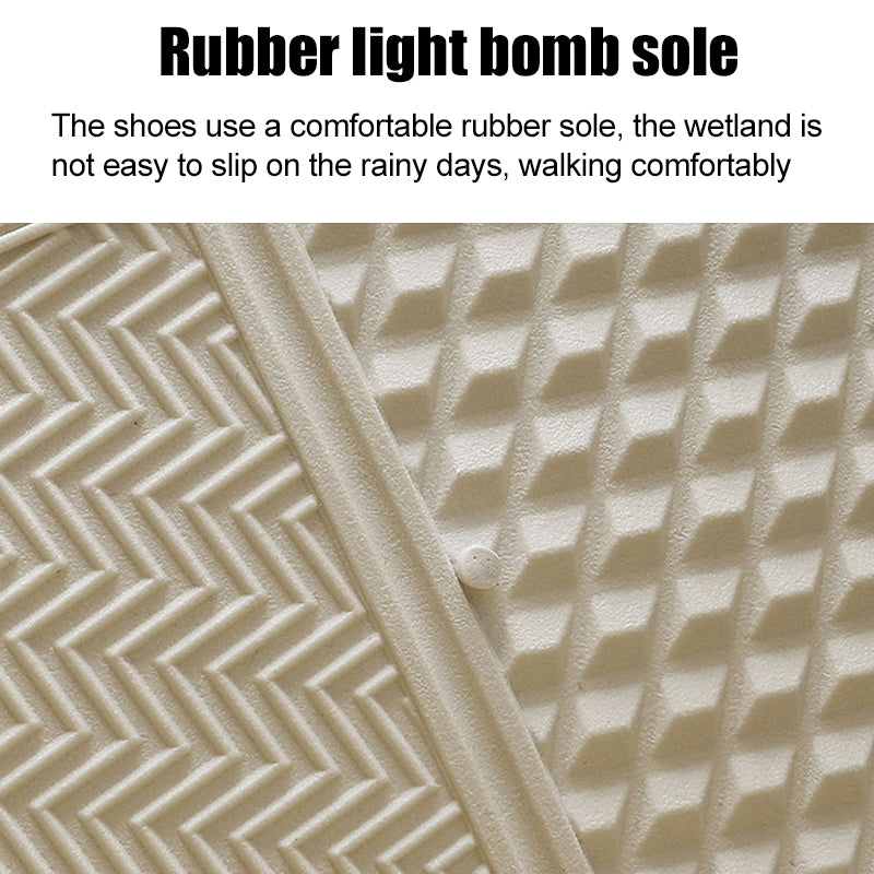 2023-as valódi bőrből készült férfi csizma