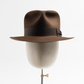 INDIANA JONES KAPCS