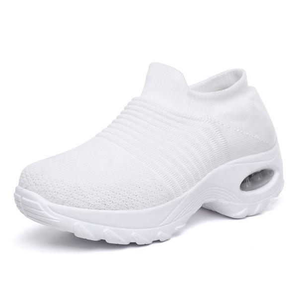 Air Confort ortopéd cipő